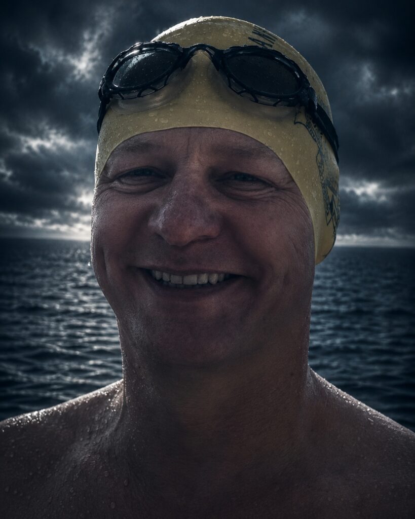 Jörg Schleibaum