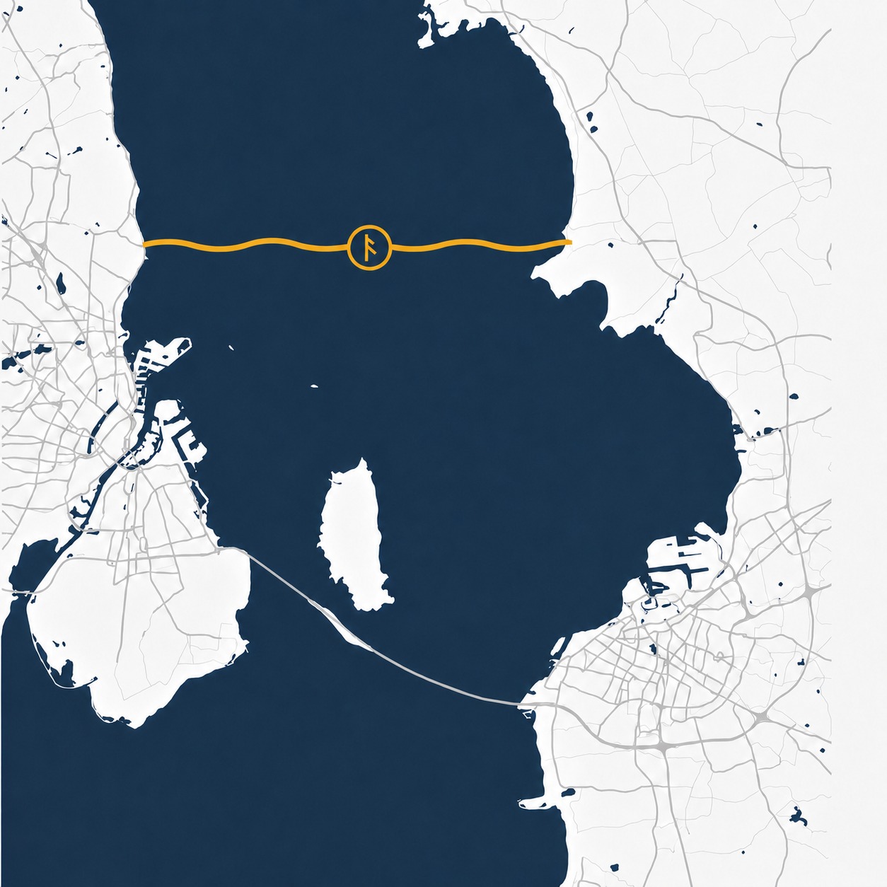swimoresund