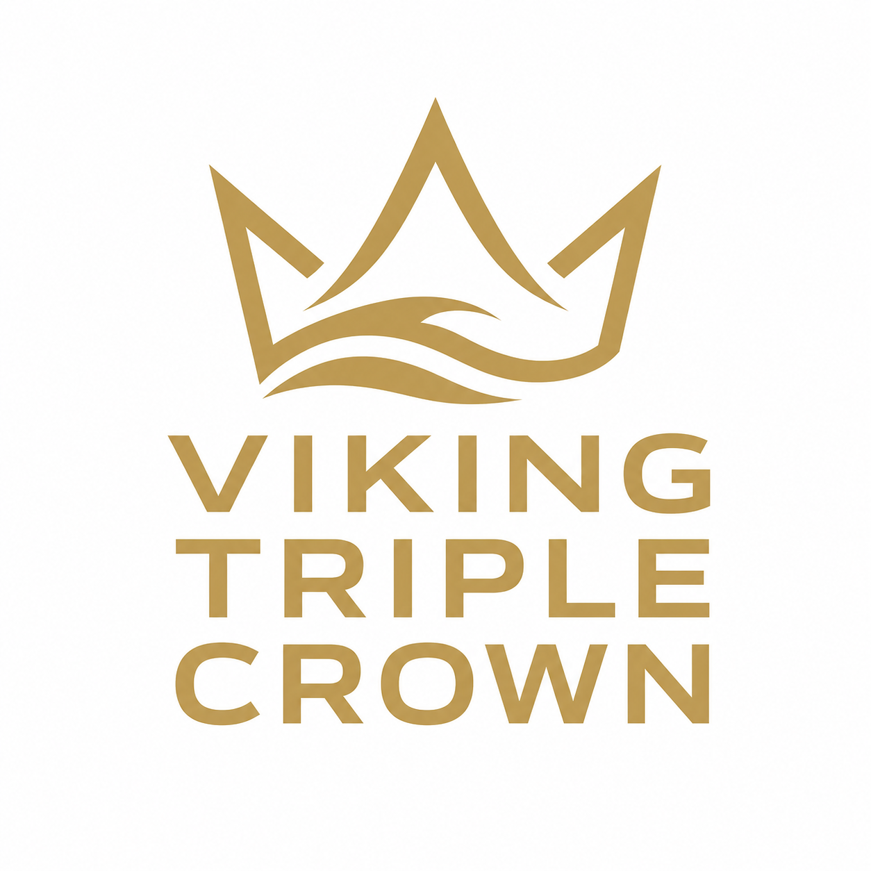 viking-triple-crown-logo-light